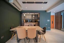 Blk 107B Alkaff Oasis (Toa Payoh), HDB 4 Rooms #586098831